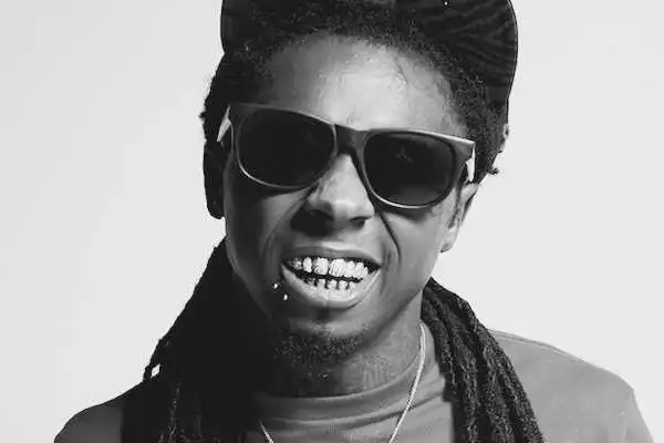Lil Wayne Apologizes For Black Lives Matter Rant
